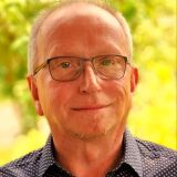 Profilfoto von Walter Kovarik