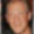 Profilbild von Paul Koller