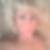 Profilbild von Ines Müller