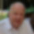 Profilbild von Anton Rottensteiner