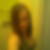Profilbild von Cindy Lukacs