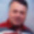 Profilbild von Franz Pink