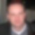 Profilbild von Josef Vollnhofer