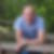 Profilbild von Josef Reitegger
