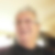 Profilbild von Franz Groicher