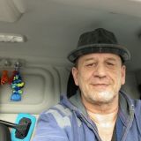 Profilfoto von Peter Saurer