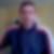 Profilbild von Mario Kotyza