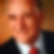 Profilbild von Kurt Liebscher