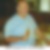 Profilbild von Erwin Zoth
