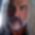 Profilbild von Walter Legenstein