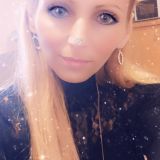 Profilfoto von Ana Kutschera
