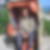 Profilbild von Rudolf Kinz