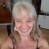 Profilfoto von Monja Gabriel