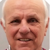 Profilfoto Josef Petschar Profilfoto von Josef Petschar