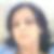 Profilbild von Heidemarie Rauter
