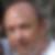 Profilbild von Hans Hartweger