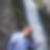 Profilbild von Hamit Evren