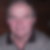 Profilbild von Franz Humenberger