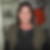 Profilbild von Brigitte Ortis