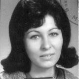 Profilfoto Waltraud Penka Profilfoto von Waltraud Penka