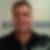 Profilbild von Oliver Huber