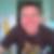 Profilbild von Andreas Dreger