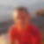 Profilbild von Armin Stoll