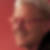 Profilbild von Fritz Schöffauer