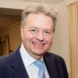 Profilfoto von Robert Posch