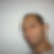Profilbild von Max Buchner