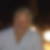 Profilbild von Walter Widmann