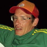 Profilfoto Peter Unger Profilfoto von Peter Unger