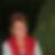 Profilbild von Gabriele Schanza