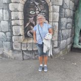 Profilfoto Romana Schaur Profilfoto von Romana Schaur