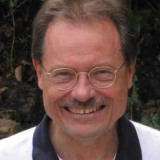 Profilfoto Walter Wagner Profilfoto von Walter Wagner