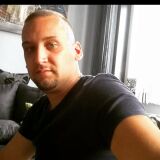 Profilfoto Sascha Planinsek Profilfoto von Sascha Planinsek