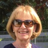 Profilfoto von Gertrude Schnaitt