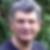 Profilbild von Dieter Groß