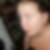 Profilbild von Karoline Simek