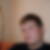 Profilbild von Werner Flicker