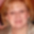Profilbild von Ursula Marie Gutenthaler