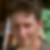 Profilbild von Wolfgang Schneider