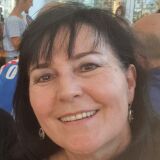 Profilfoto von Gertrude Masaniger