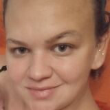 Profilfoto Bianca Schneider Profilfoto von Bianca Schneider