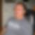 Profilbild von Peter Stoll