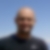 Profilbild von Philipp Muner