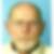 Profilbild von Richard Weinzettl