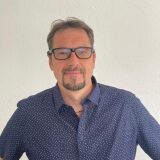 Profilfoto von Patrick Smallwoods