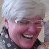 Profilfoto Waltraud Zemen Profilfoto von Waltraud Zemen