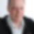 Profilbild von Alexadnder Kostanjevec